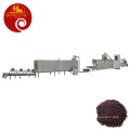 FRK Rice Plant Fortified Rice Making Machine